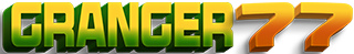 GRANGER77   
